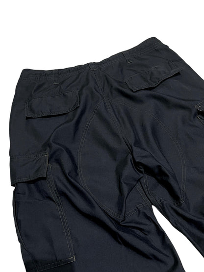 GAP  Cynch Cargo Pants