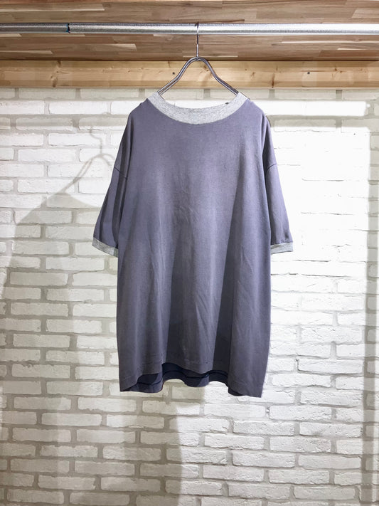 Old Ringer Tee