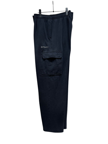 00s AND1 Sweat Cargos