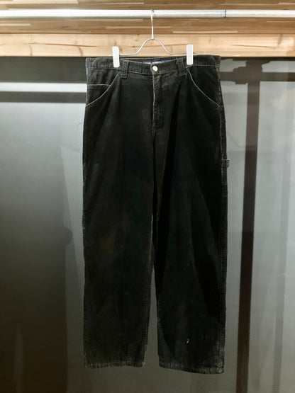 Old Design Couduroy Pants