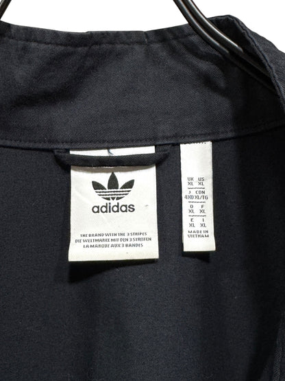 Adidas R.Y.V. Cotton Jacket