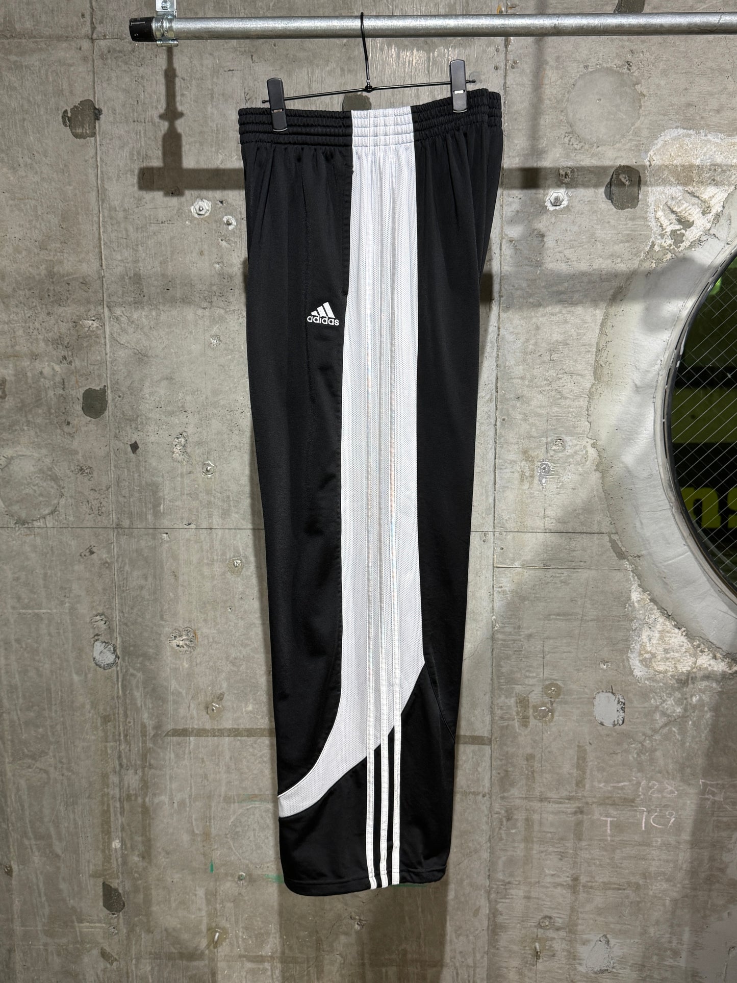 Adidas Track Pants
