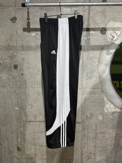 Adidas Track Pants