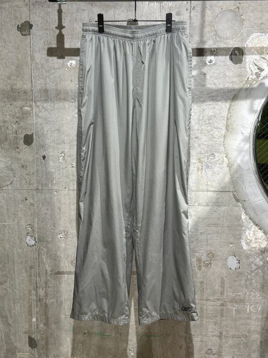Reebok Track Pants