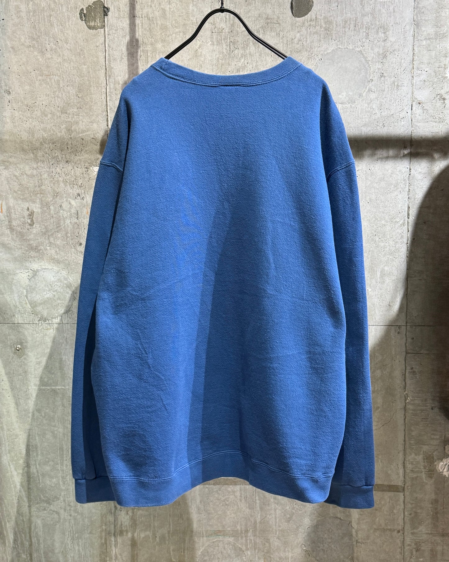 90s Vintage Nike Crewneck Sweatshirt
