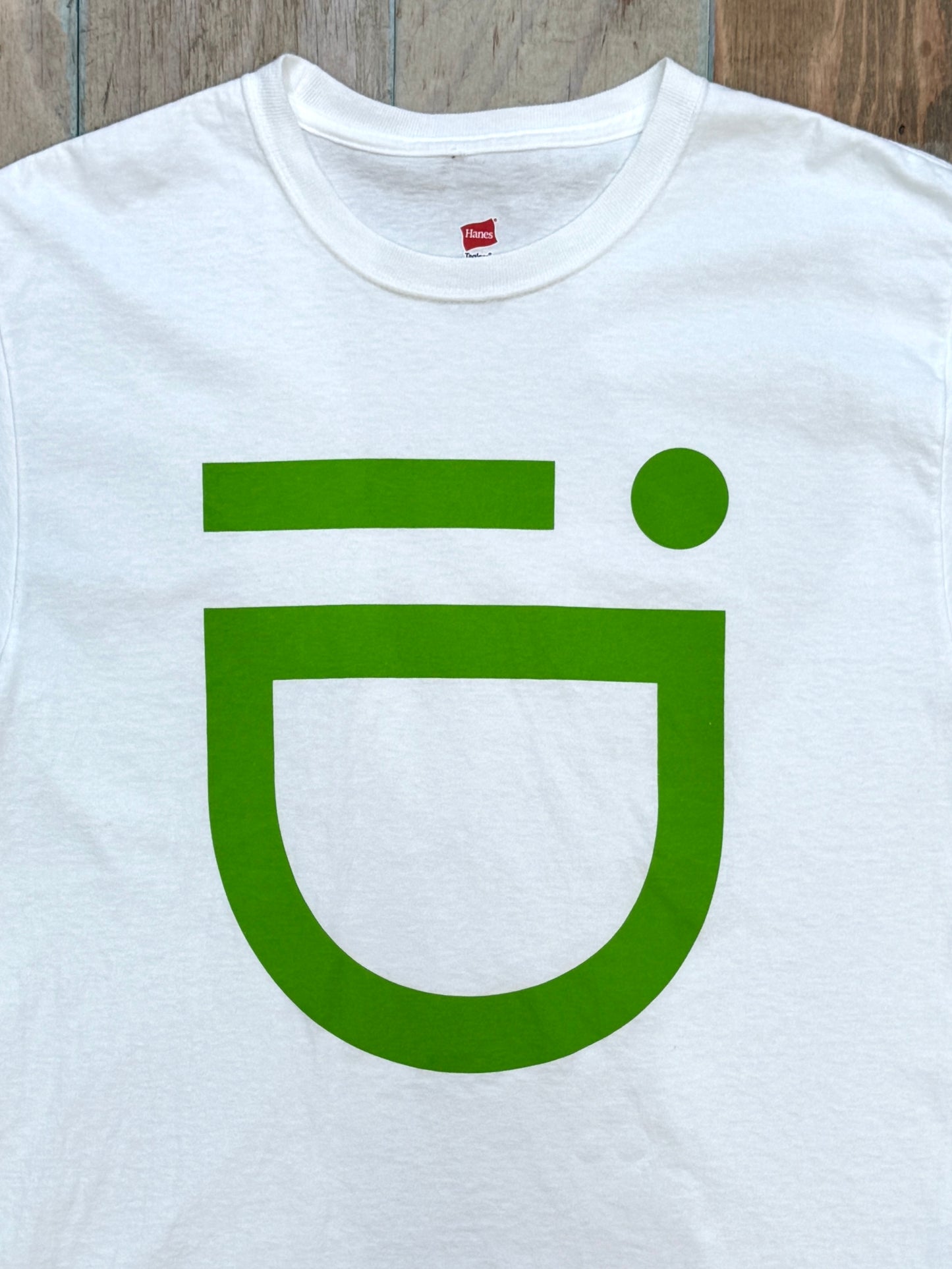 iDentiy Orthodontics Tee