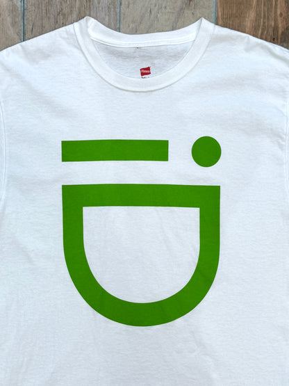 iDentiy Orthodontics Tee