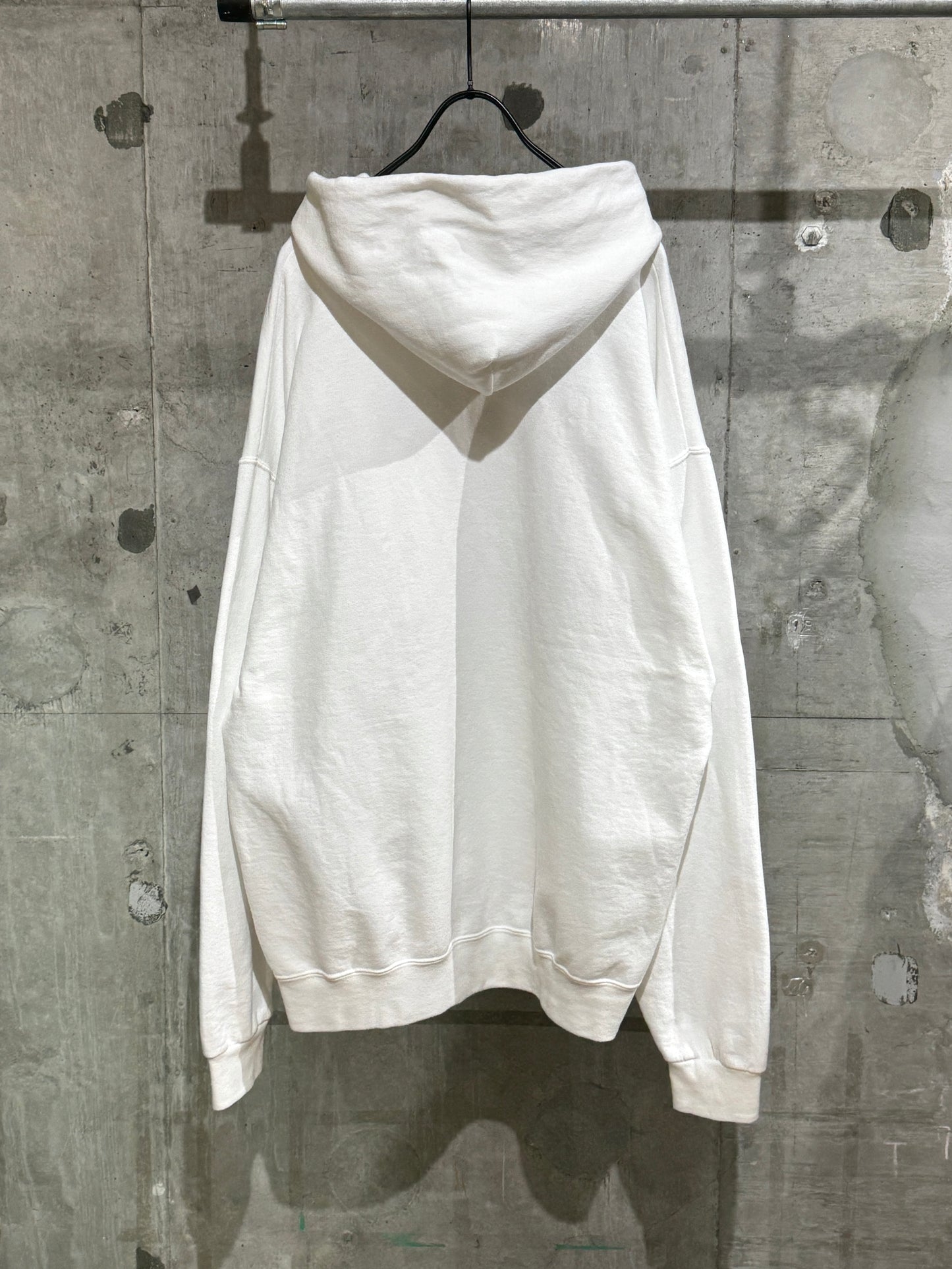 Nike Spider-Man Hoodie