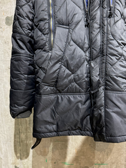 G-Star RAW Dome Jacket