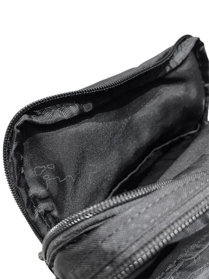 BODYSAC shoulder bag