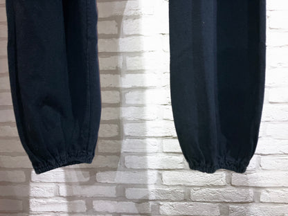 00s Tee Fabric EZ Pants
