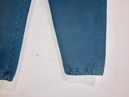 "Champion" Old Wide Sweat Pants