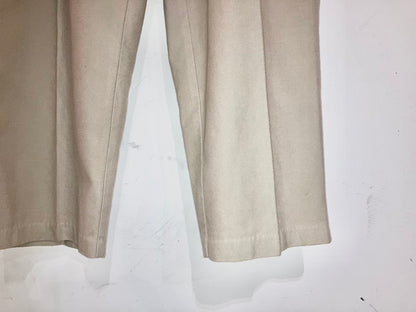 00s Design Moleskin Pants