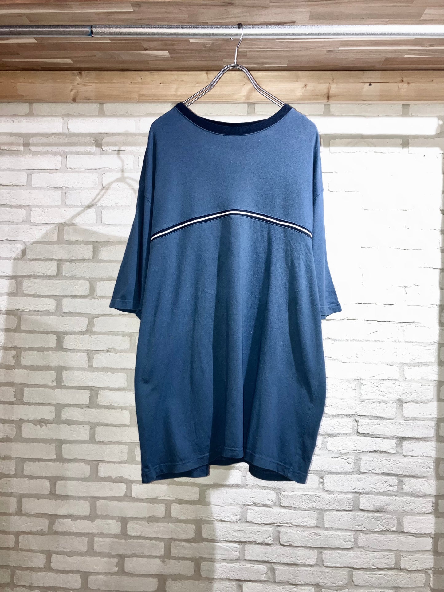 "GAP" 00s Design Tee