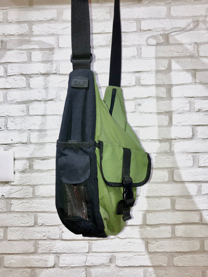 "GAP" Old Design Bag
