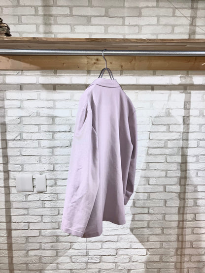 "ALFRED DUNNER" Old Good Color EZ JKT