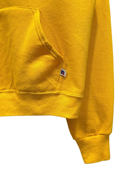 Old Russel Athletic BETA Hoodie