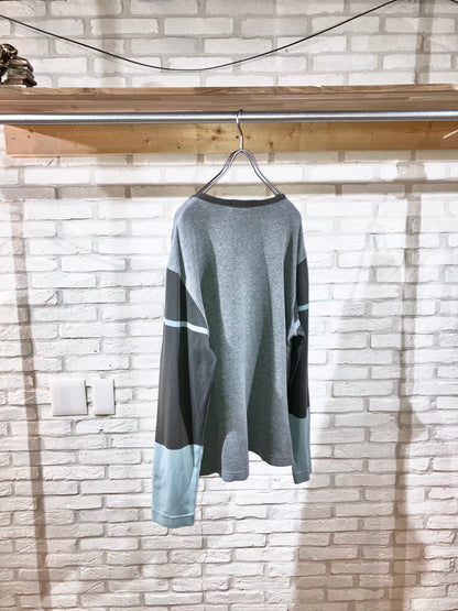 "BANANA REPUBLIC" Old Design Tops