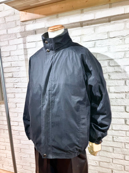 "claiborne" 00s Design Smooth JKT