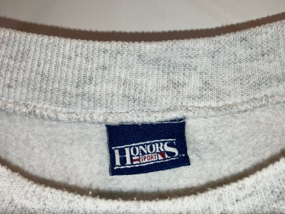 Old Plain S/S Sweat