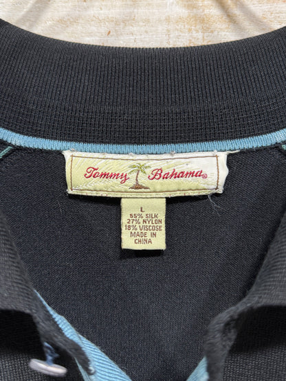 Tommy Bahama Polo Shirt