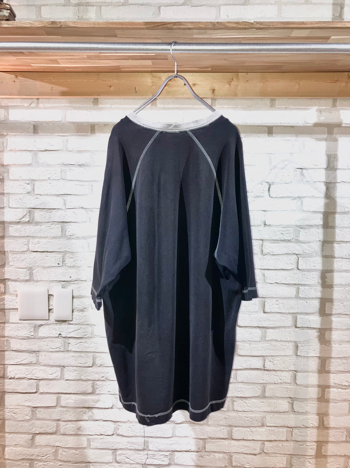 "Levi's" Old Design Tee