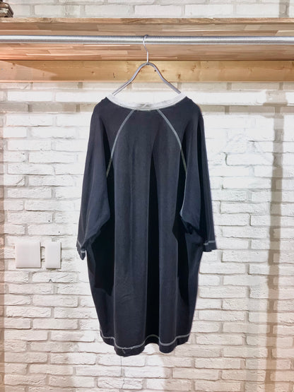 "Levi's" Old Design Tee