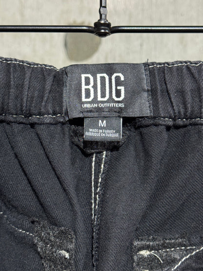 00s BDG Design Cargos