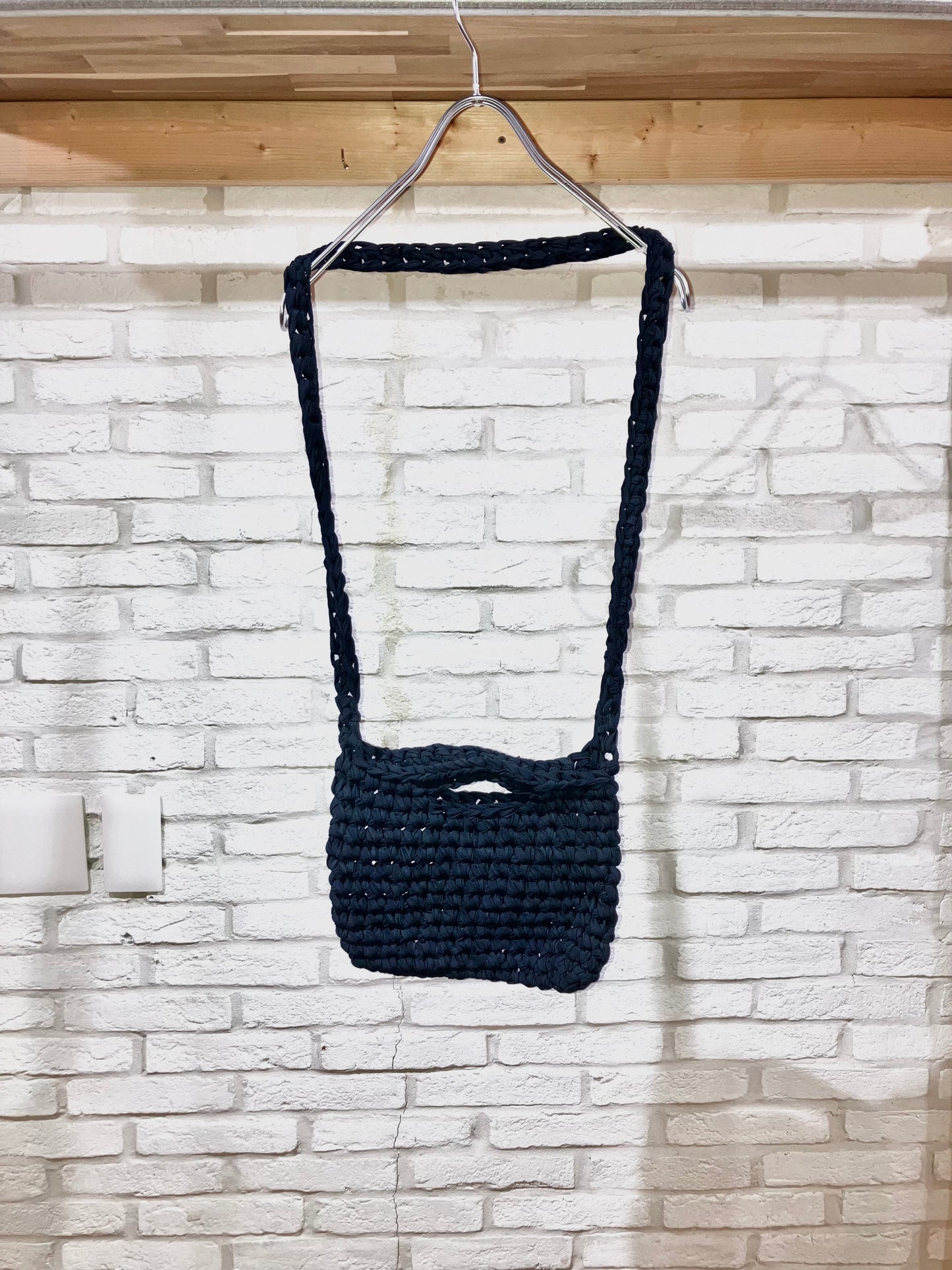 00s Design Bag