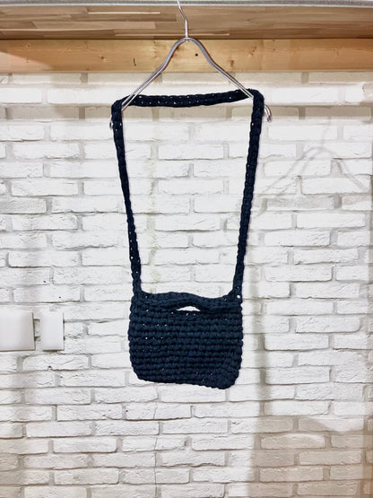 00s Design Bag
