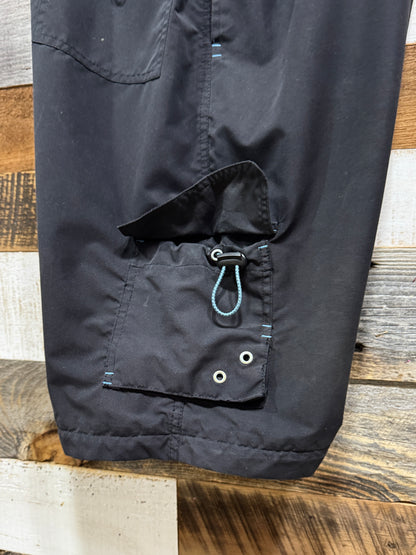Puma Gimmick Shorts