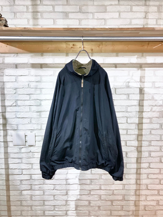 "Cabela's" Old Design Nylon JKT