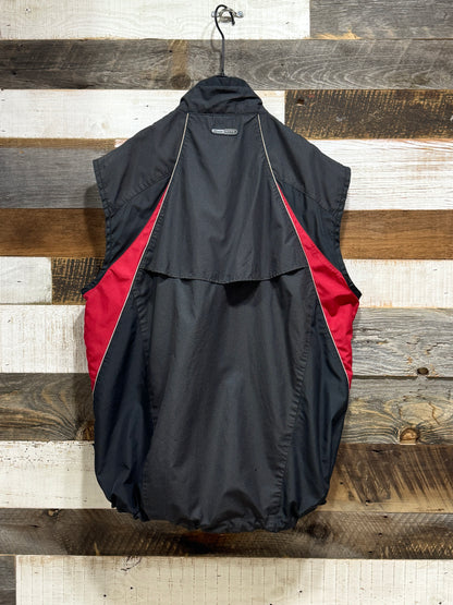 00s illumi NITE Zip-up Vest