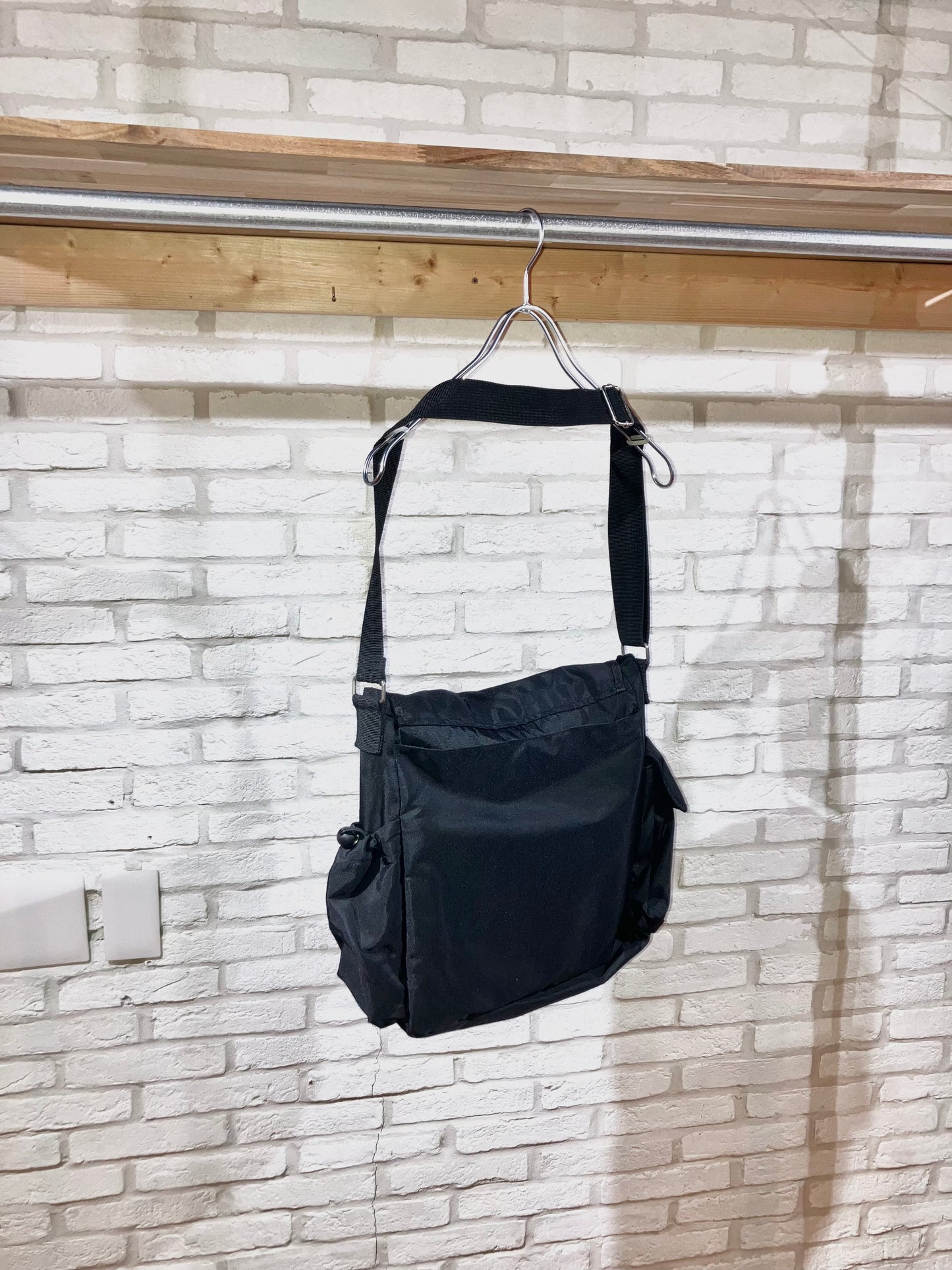 "OLD NAVY" Old Design Bag