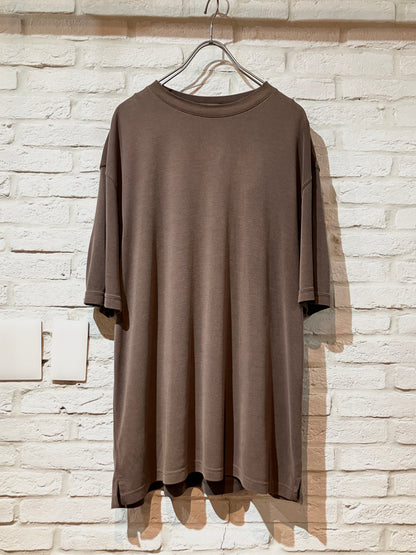 00s Design Rayon Tee