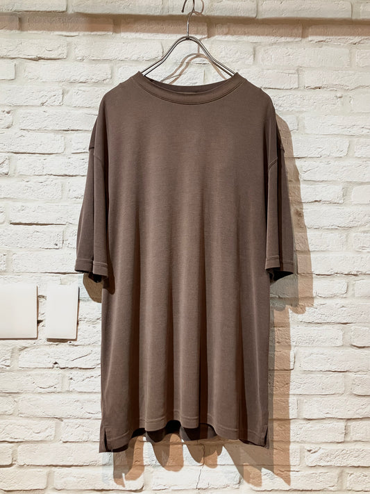 00s Design Rayon Tee