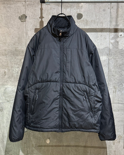 00s Columbia Padded Insulated Jacket