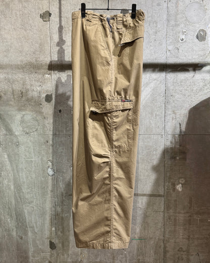 00s Trans nine Cynch Cargos