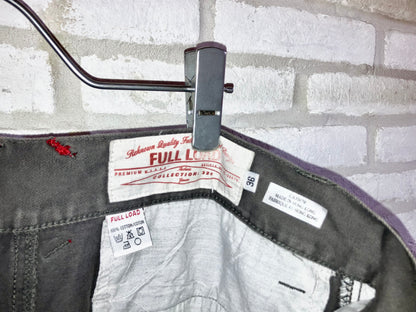 00s Design Cargo Pants
