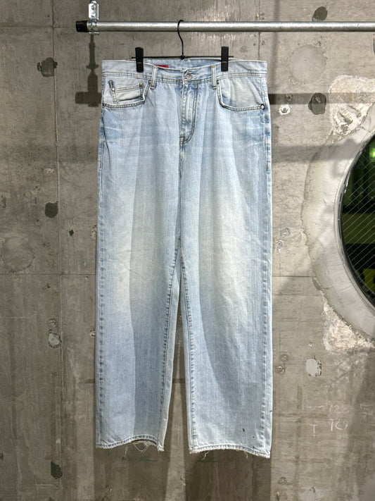 00s Ecko Unltd Jeans