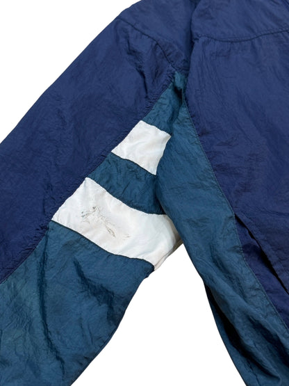 Old NIKE Nylon Jacket