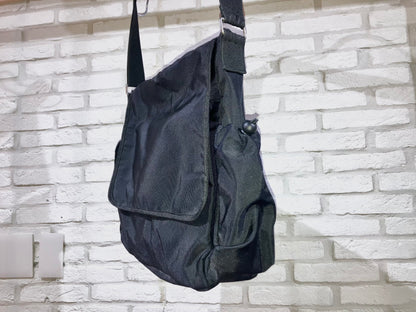 "OLD NAVY" Old Design Bag