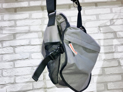 "GAP" 00s Design Bag