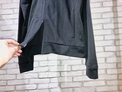 "GAP" 00s Design Track JKT
