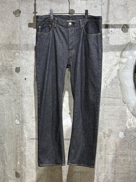 Acne Studios Bla Konst Jeans