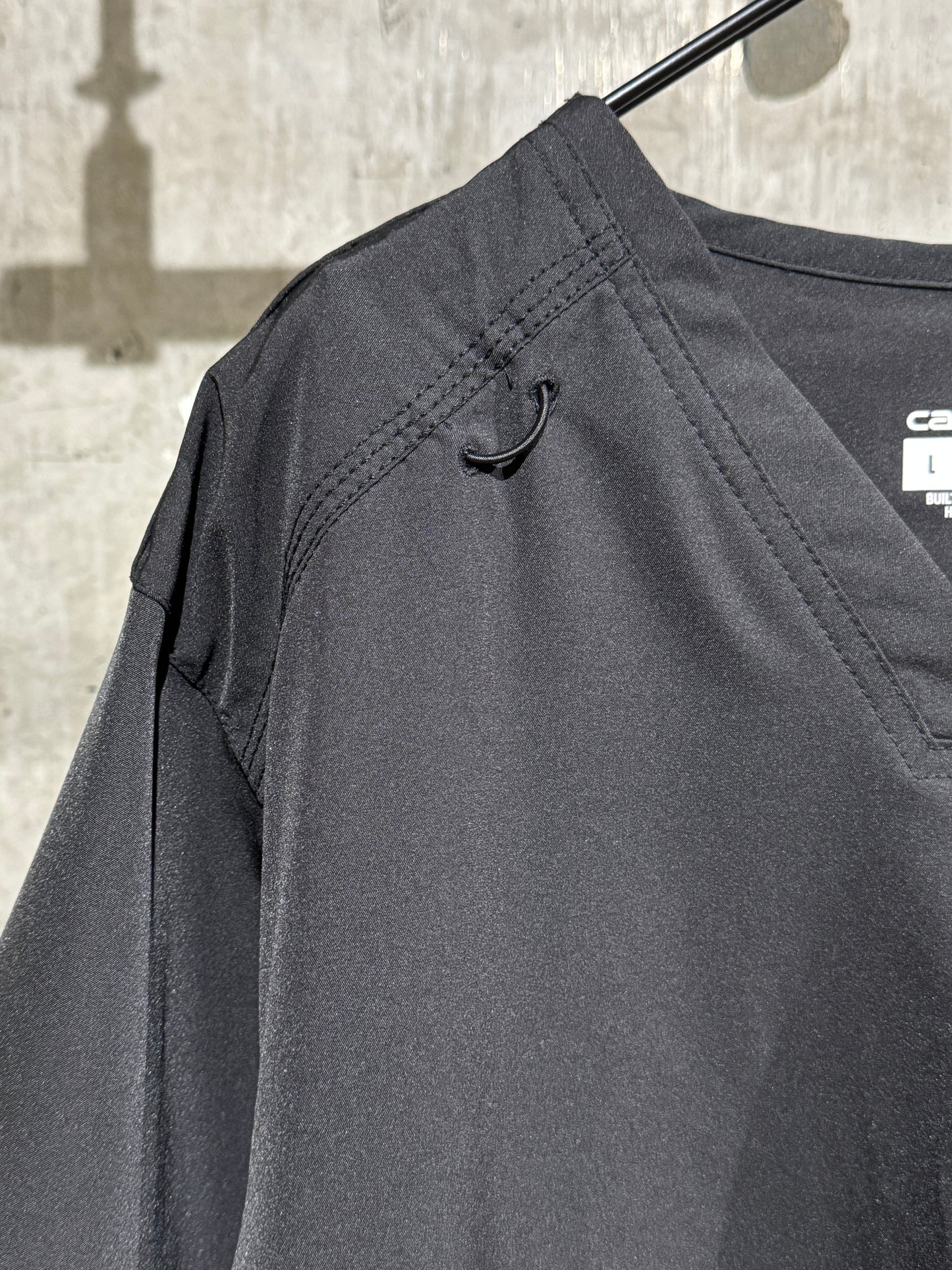 Carhartt Hospital Shirt