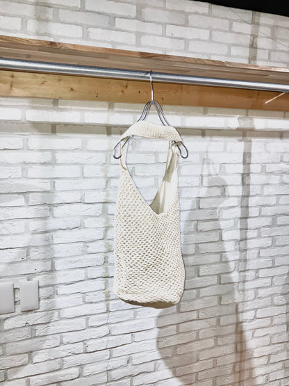 00s Design Bag