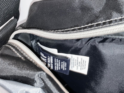 "GAP" 00s Design Bag