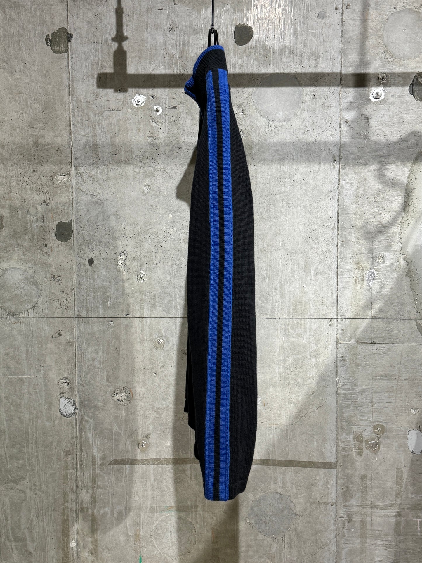 Eddie Bauer Half-zip Sweater