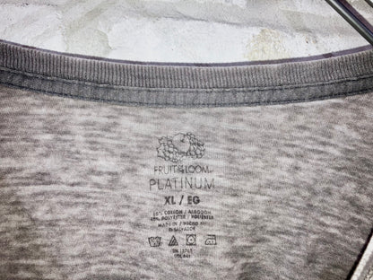 00s Good Faded Tee
